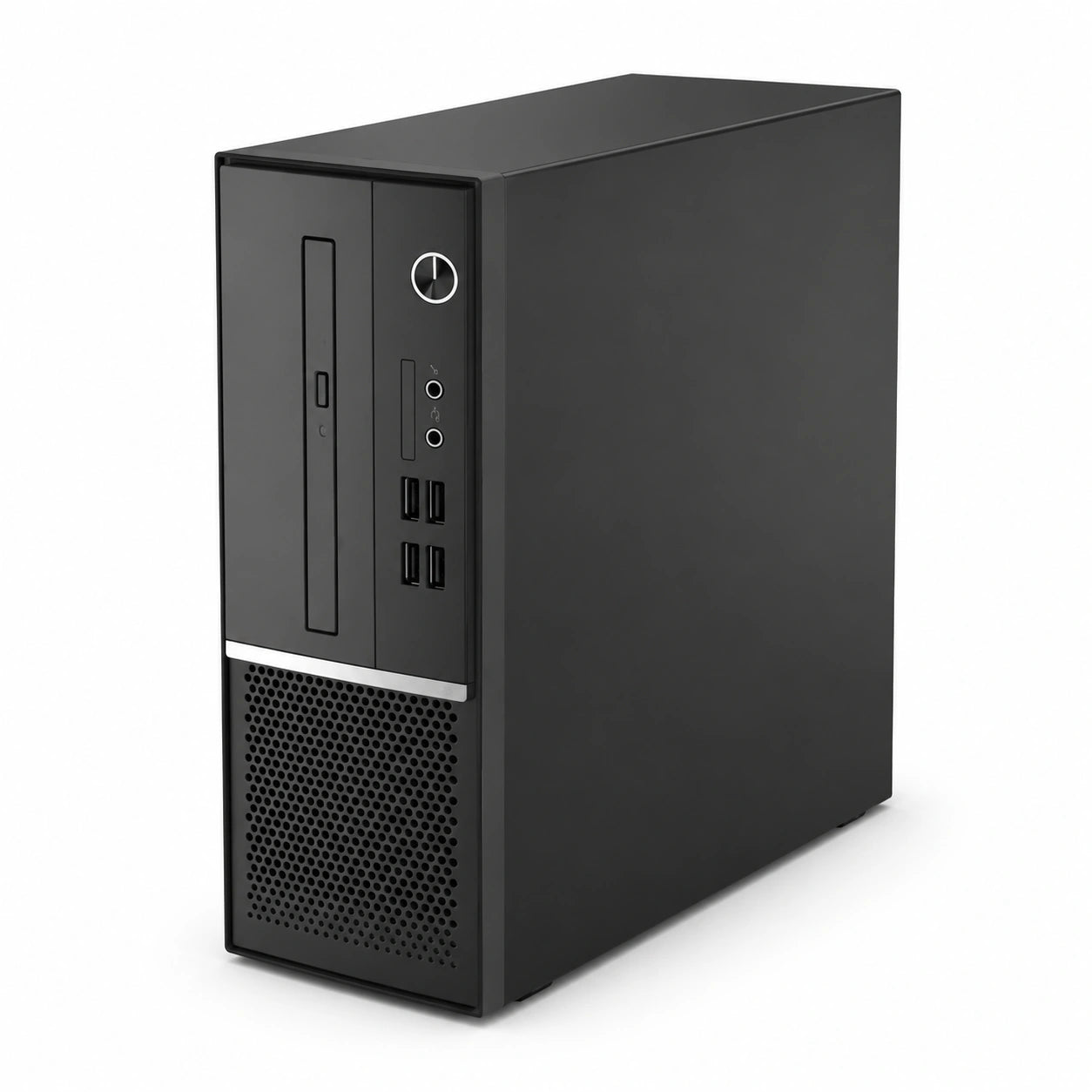ordinateur-de-bureau-sff-intel-i5-avec-16-go-ram-et-ssd-512-go-uncucm4711pm