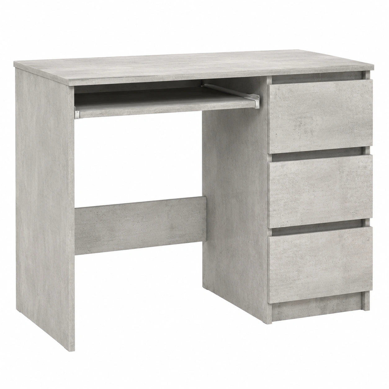 table-de-travail-en-bois-gris-beton-pour-salon-et-bureau-apqfrx4666ve