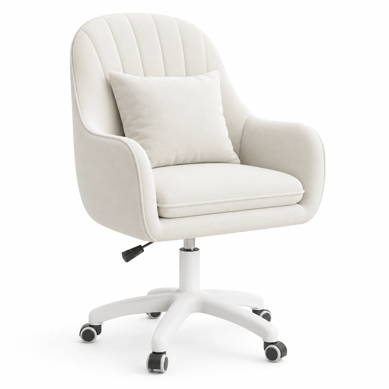 chaise-de-bureau-ergonomique-en-velours-rotative-reglable-bcbqbw4651fx