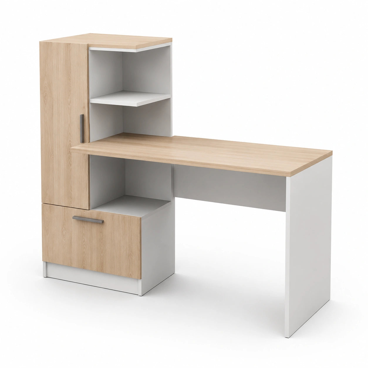 buffet-moderne-en-chene-avec-portes-qtutuo4768gv