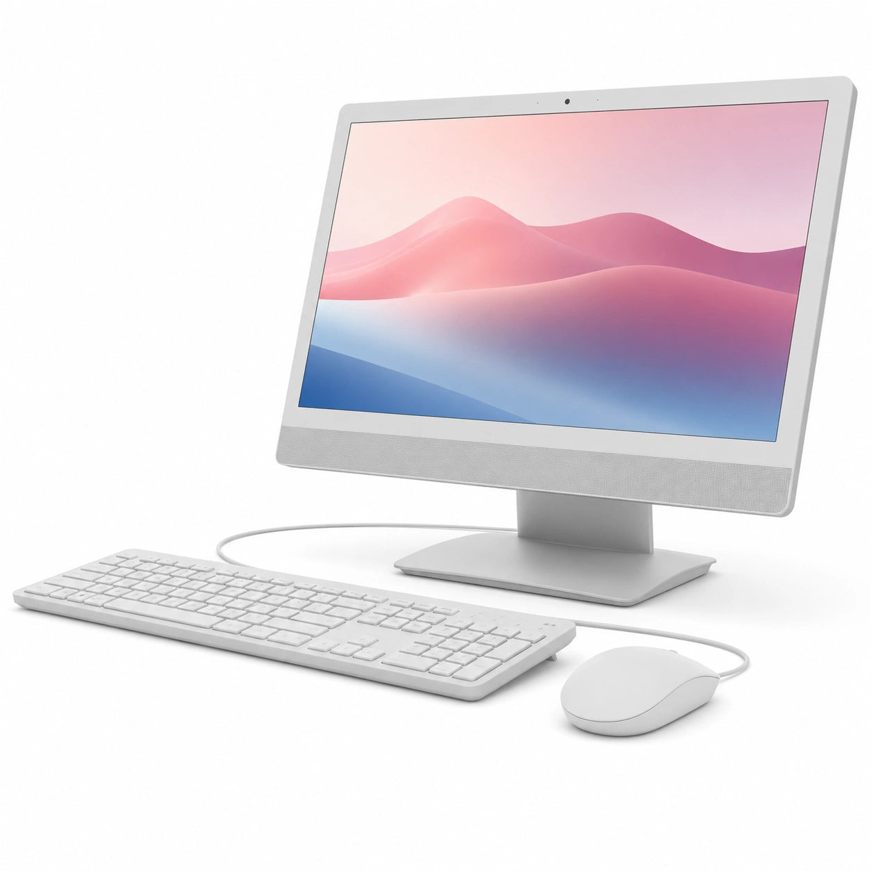 ordinateur-de-bureau-toutenun-215-pouces-avec-ssd-256-go-et-windows-11-pro-kabxmv4725ll