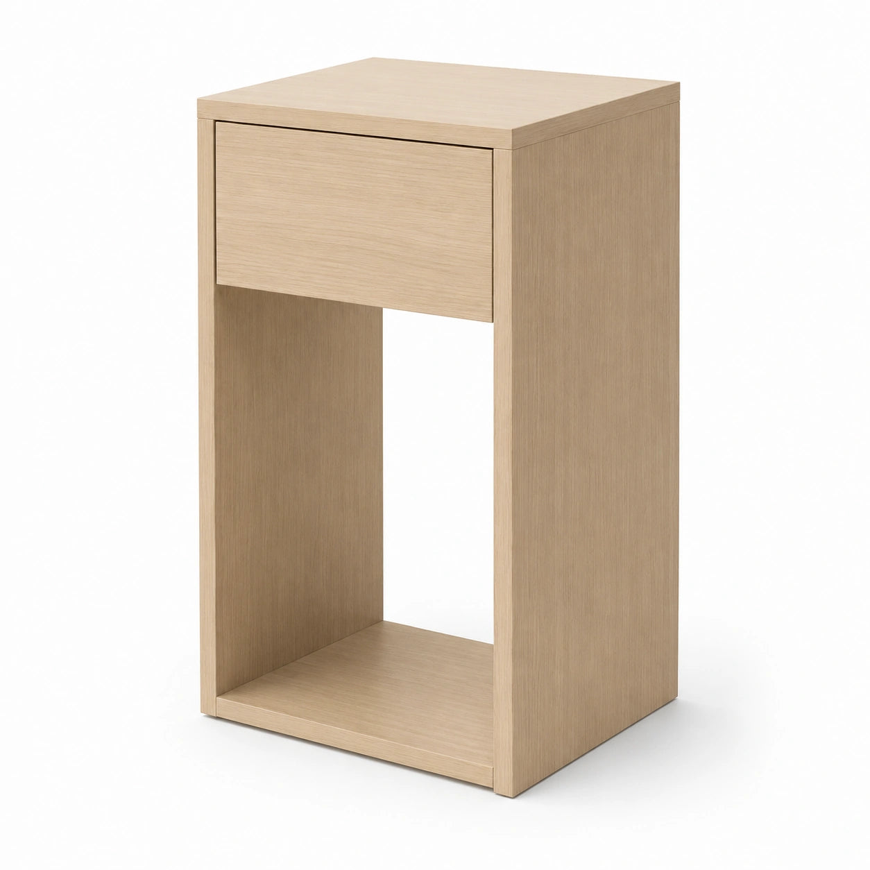support-de-tour-d-ordinateur-avec-tiroir-en-chene-30x44x74-cm-cwdibc4715nz