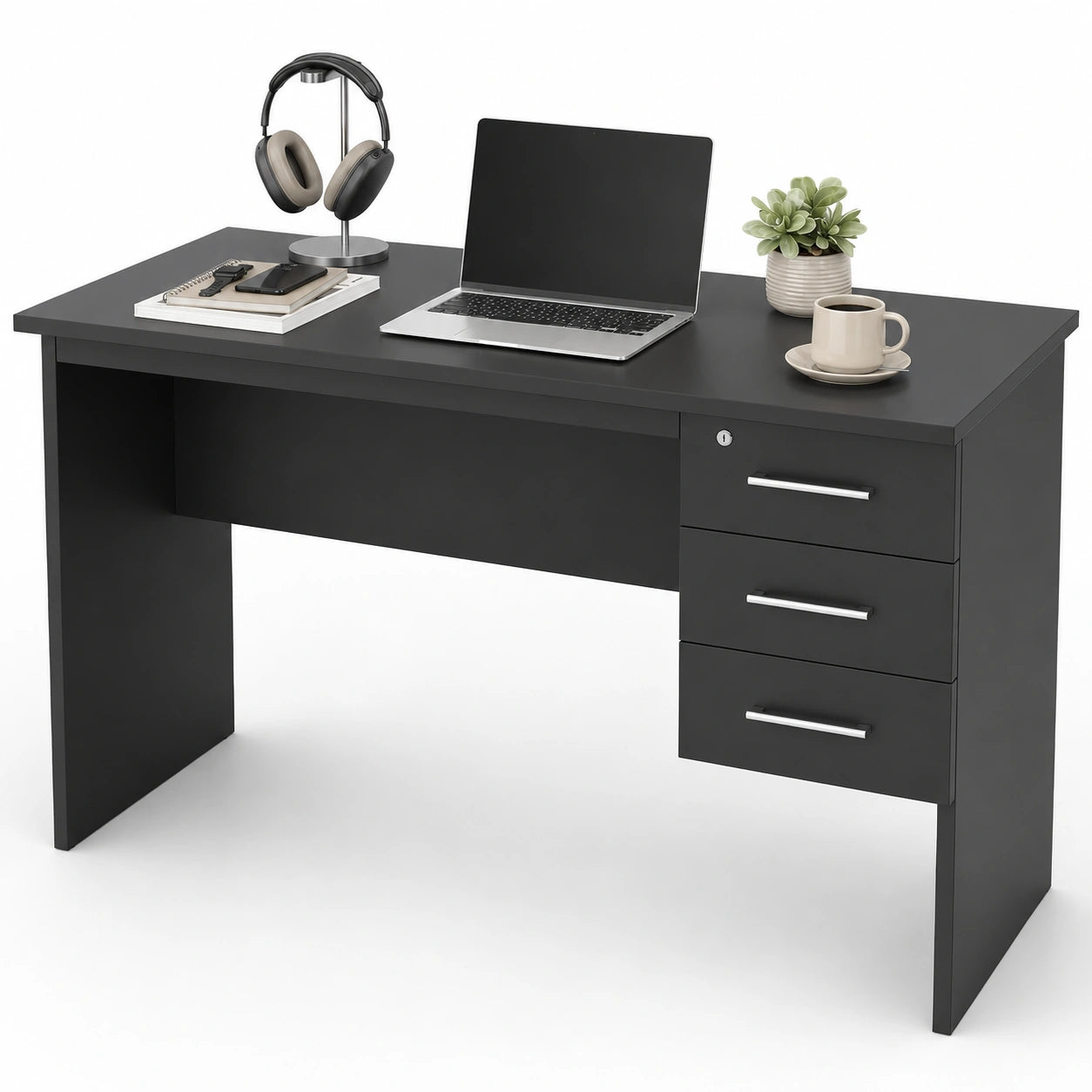 bureau-d-ordinateur-noir-avec-espace-de-rangement-et-3-tiroirs-120x60x75-cm-mlquhq4683tl
