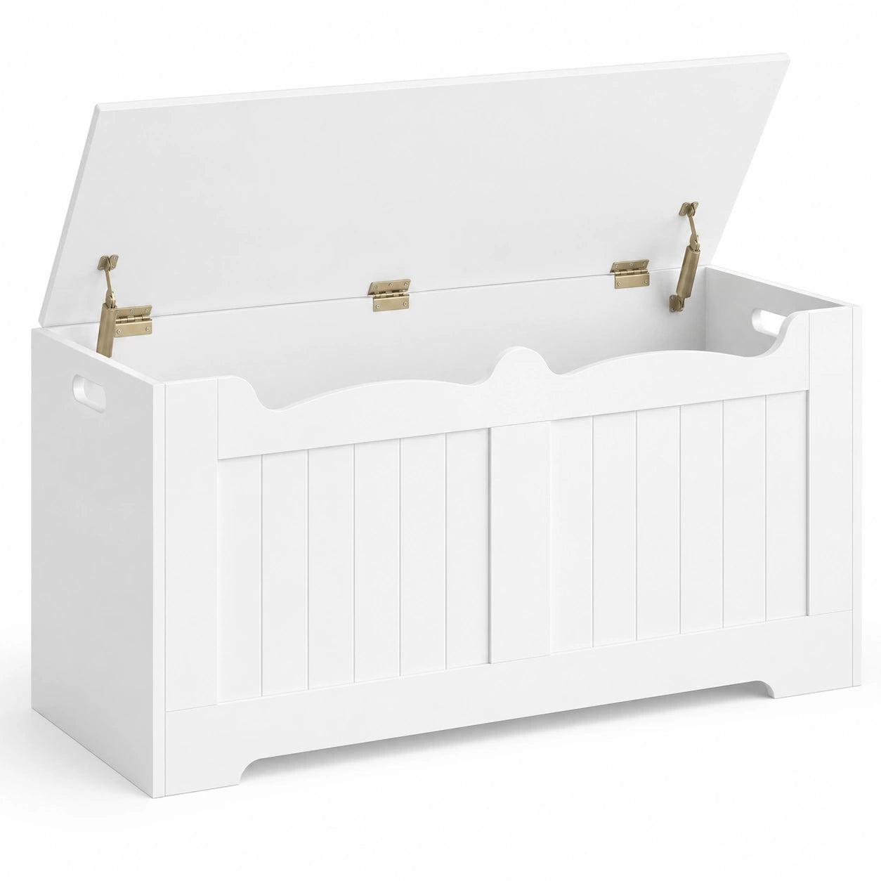 coffre-de-rangement-blanc-pour-entree-chambre-et-salon-40-x-100-x-48-cm-qnaajk4780vm