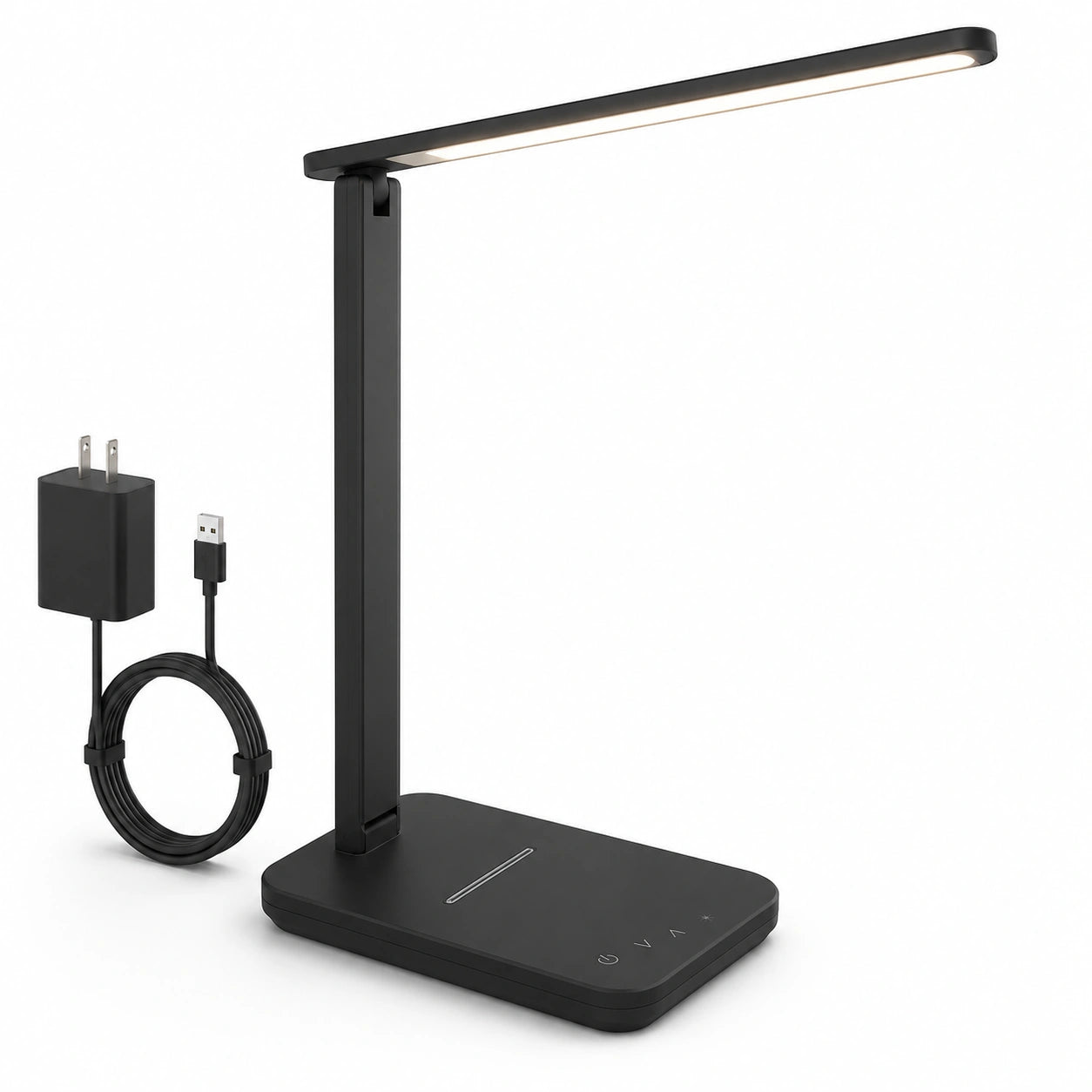 lampe-de-table-led-pliable-avec-modes-reglables-et-port-usb-qetied4739tv