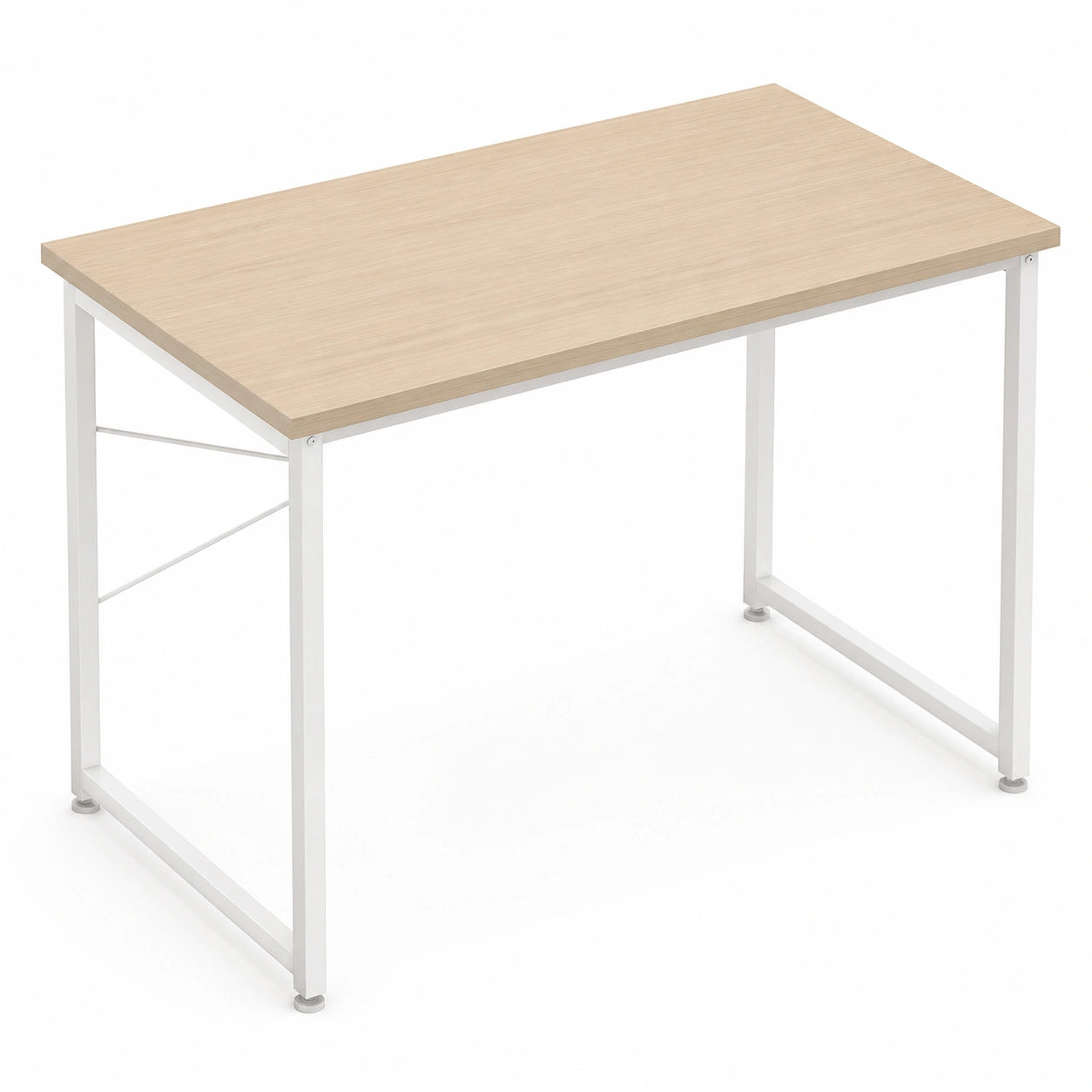 bureau-informatique-compact-80x40cm-pour-chambre-blanc-vbsnex4654qw