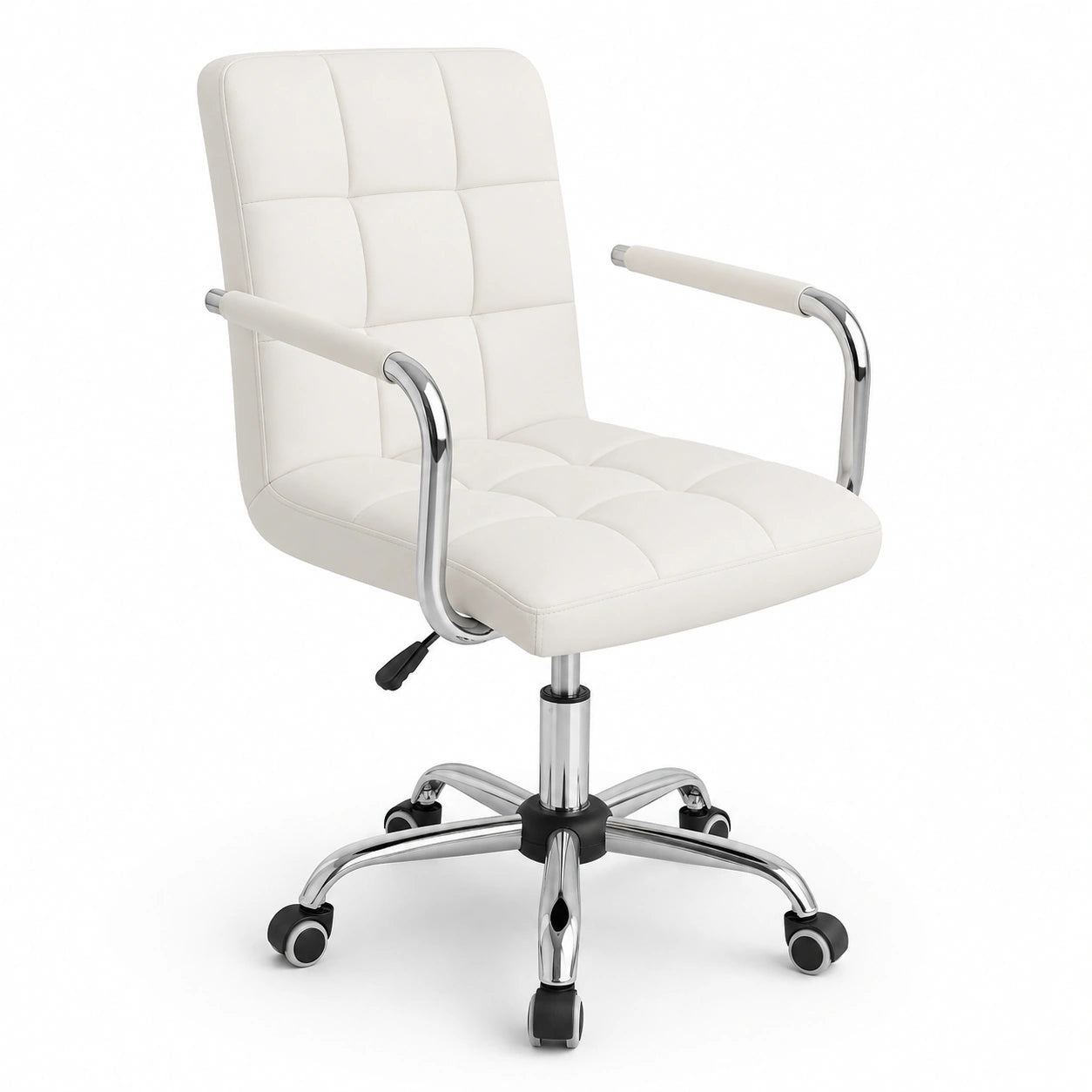 chaise-de-bureau-ergonomique-reglable-avec-roues-multidirectionnelles-et-accoudoirs-amovibles-rqbrqe4756lo