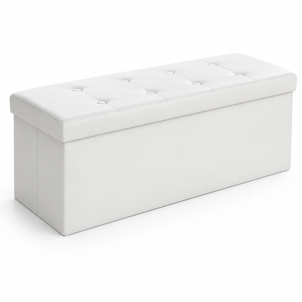 coffre-de-rangement-pliable-avec-siege-120l-charge-300-kg-blanc-ssjgus4783zj