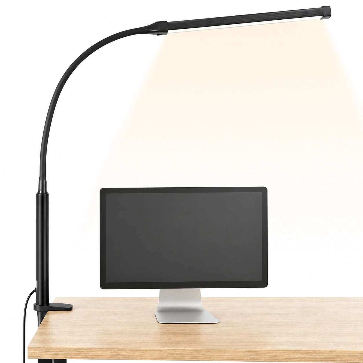 lampe-de-bureau-a-pince-avec-reglage-de-couleur-et-luminosite-protection-des-yeux-kgzvsh4738mb
