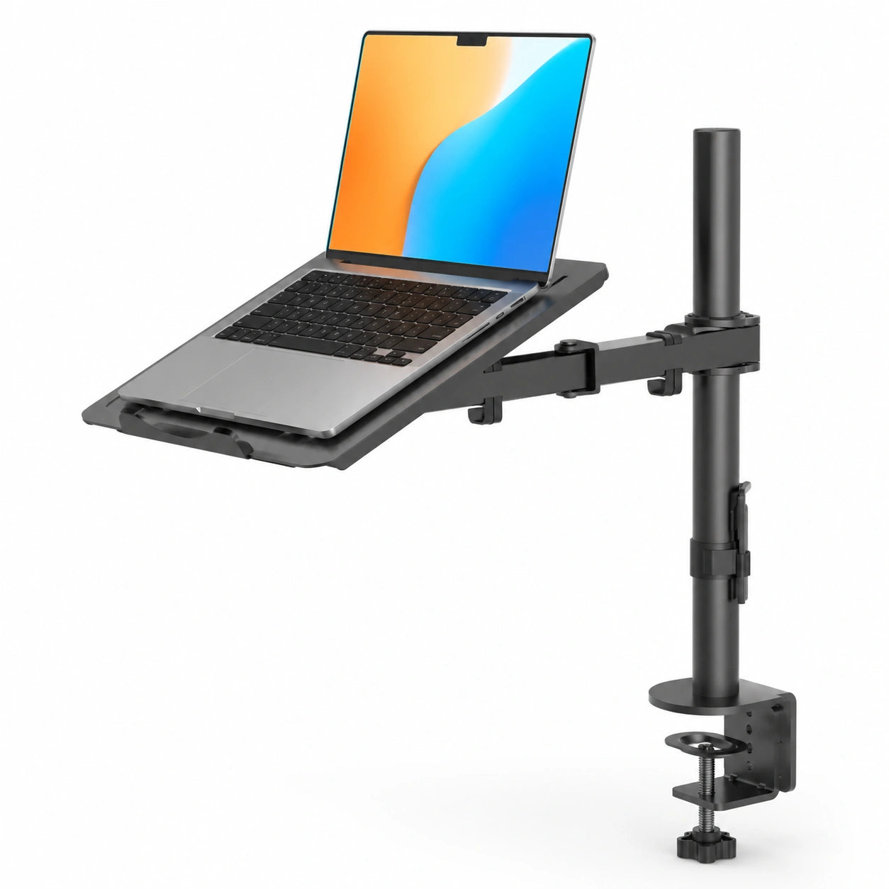 support-d-ecran-pc-avec-plateau-pour-ordinateur-portable-et-ecran-lcdled-kabmjl4714by