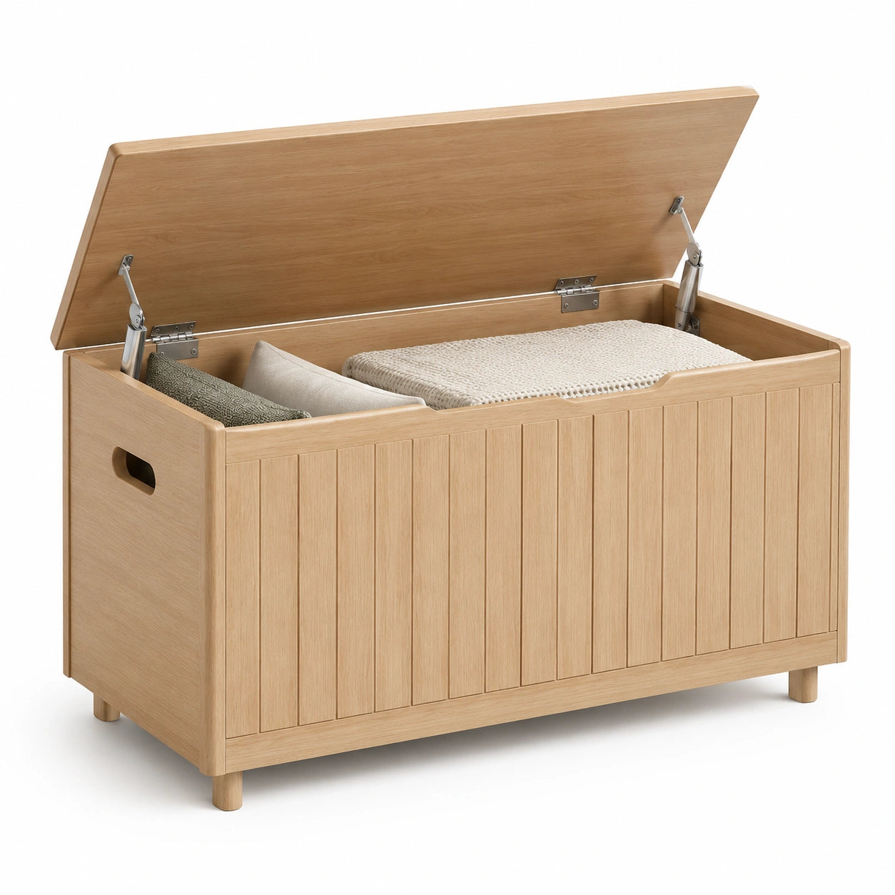 coffre-de-rangement-multifonctionnel-pour-entree-wmhmiq4786wv