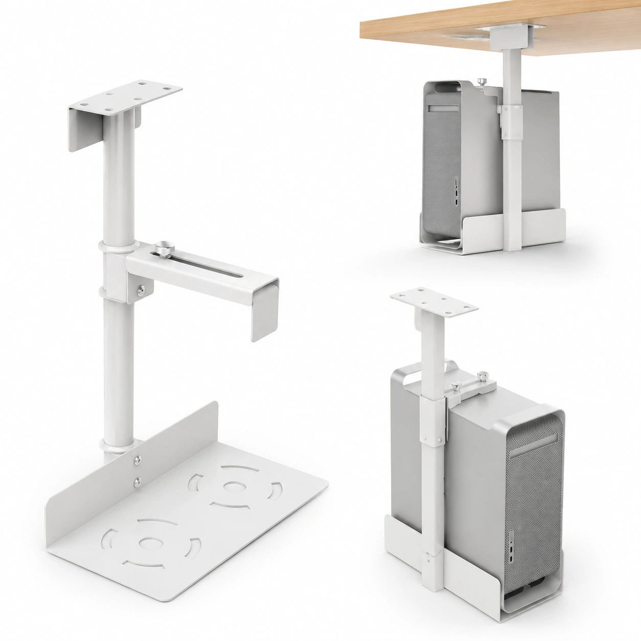 support-d-ordinateur-reglable-hauteur-et-espace-reduit-wuddap4720nh