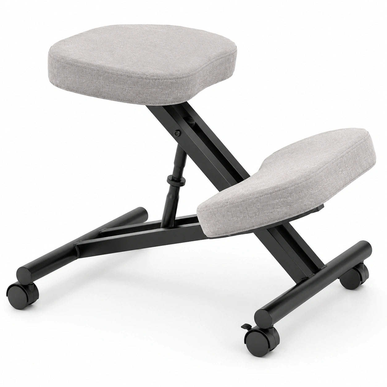 tabouret-ergonomique-ajustable-sans-dossier-avec-reposegenoux-xzhdiu4642kx