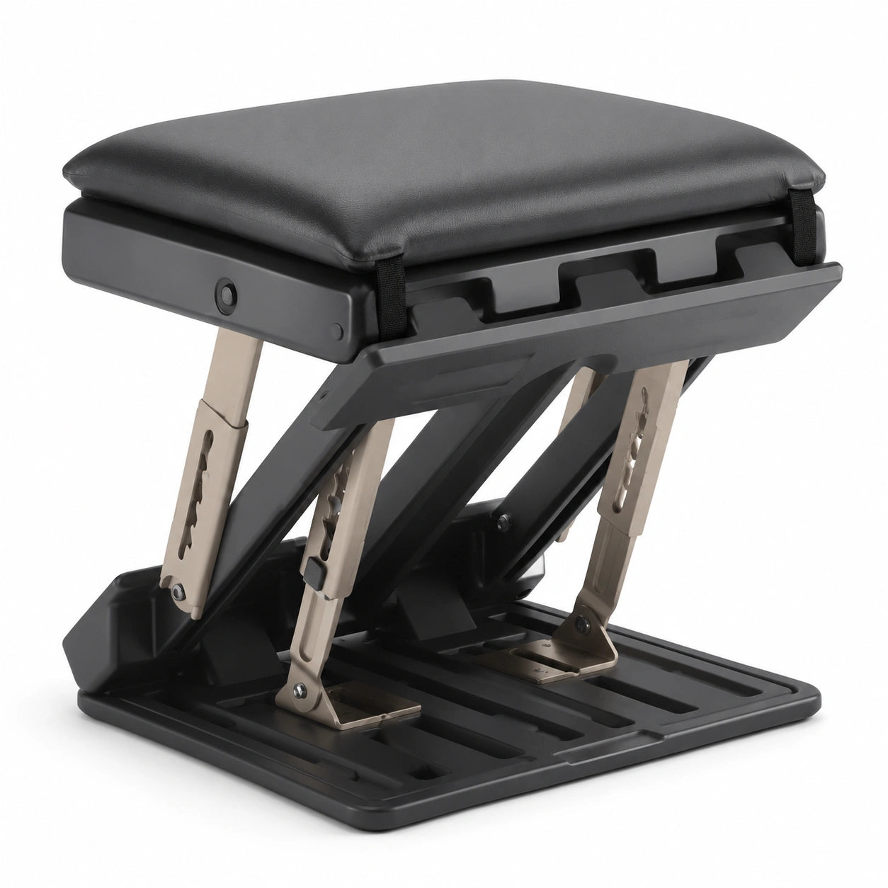 support-de-pieds-ergonomique-reglable-coussin-moelleux-fonction-de-massage-rqxhqi4641pi