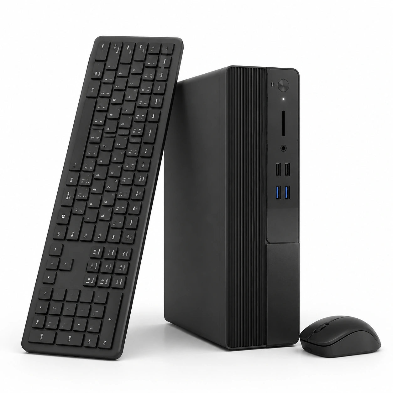 ordinateur-de-bureau-compact-intel-core-i5-8-go-ram-ssd-256-go-avec-wifi-et-bluetooth-windows-11-pro-vmufsz4707jt
