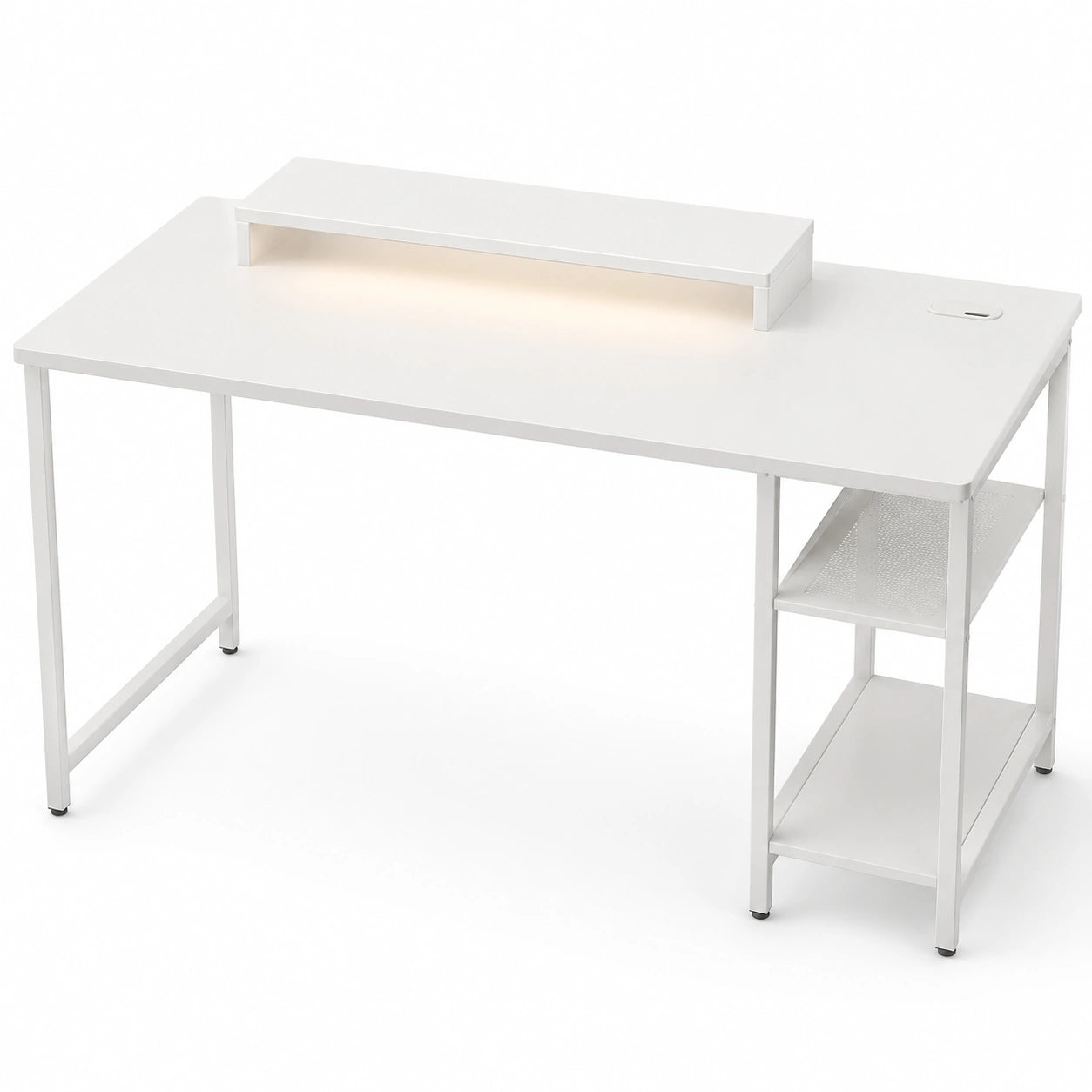 bureau-de-jeu-blanc-avec-eclairage-led-rgb-et-prises-usb-rangement-reversible-xxzmqf4753aa