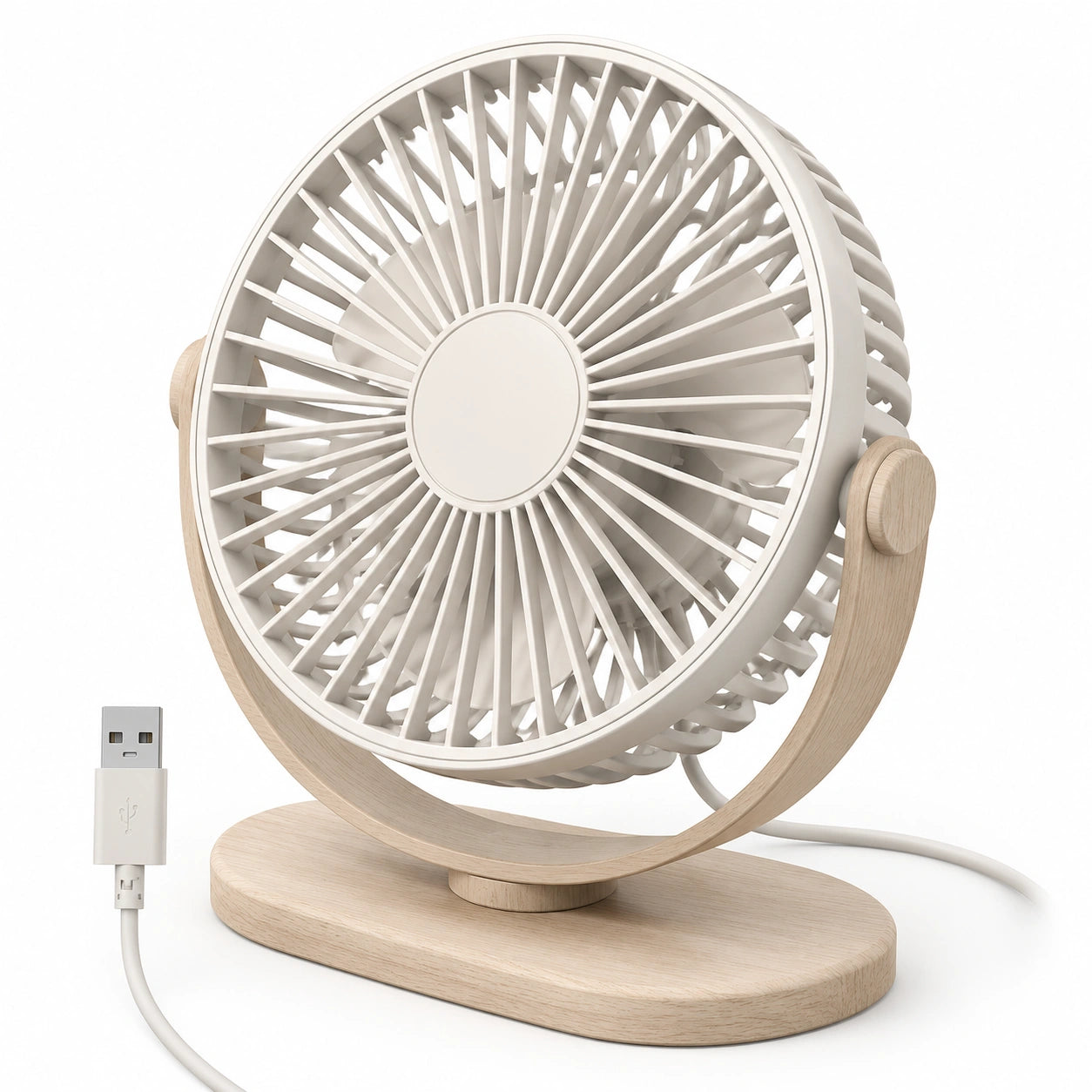 ventilateur-usb-compact-silencieux-3-vitesses-portable-pour-bureau-et-exterieur-fomofs4771eb