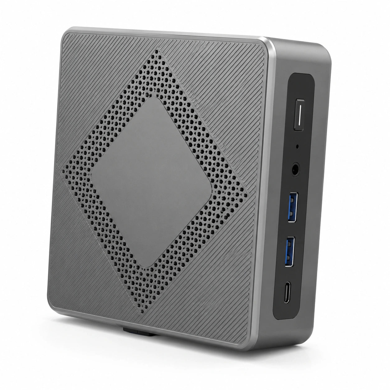 mini-pc-avec-32-go-ram-processeur-i512600h-ssd-1-to-wifi-6-support-triple-ecran-4k-zljogc4667zw