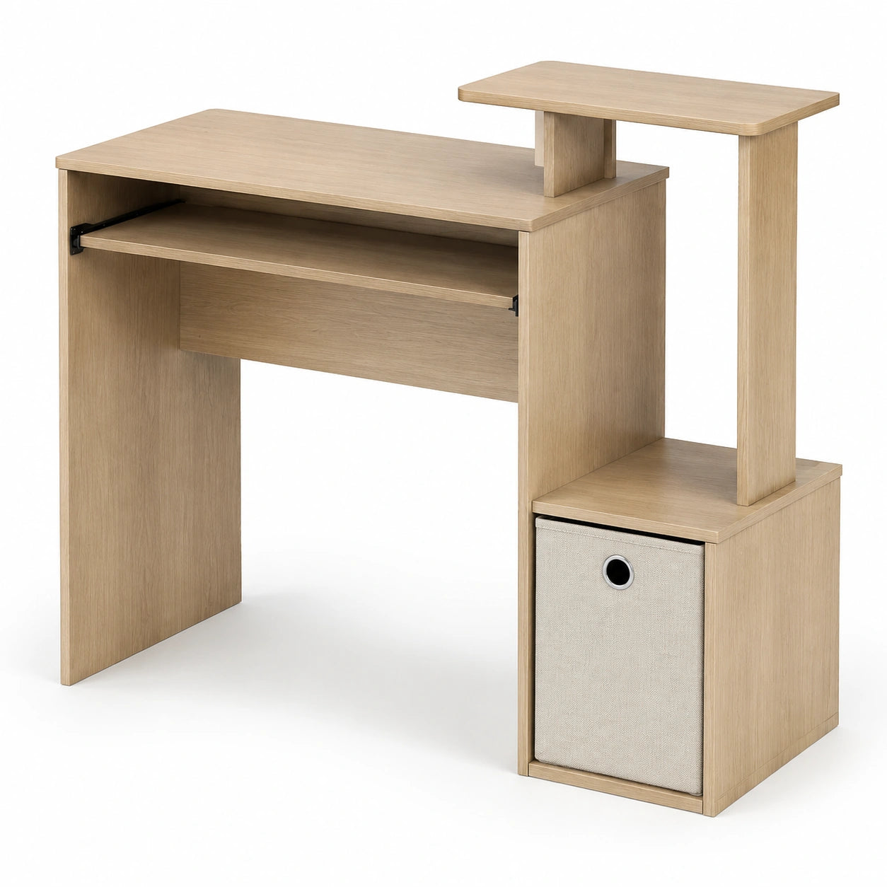 bureau-d-ordinateur-en-bois-blanc-et-noir-taille-unique-wuiira4665yb