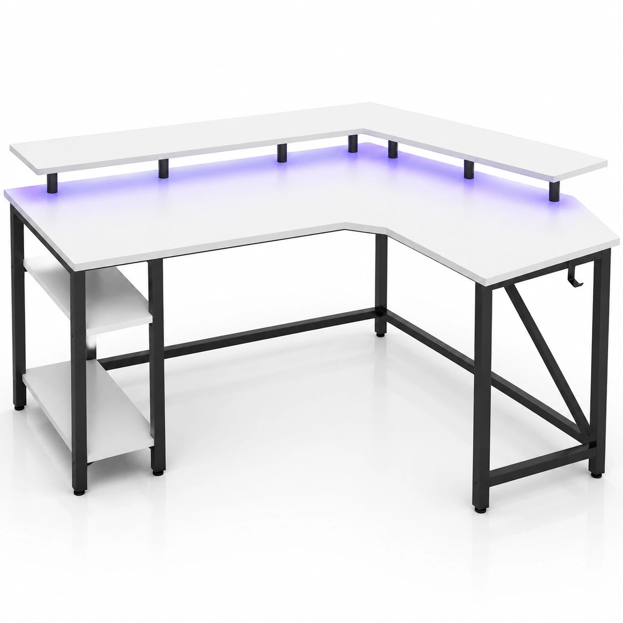 bureau-d-angle-en-l-avec-led-prises-usb-support-ecran-et-rangements-zwxhfr4750mh