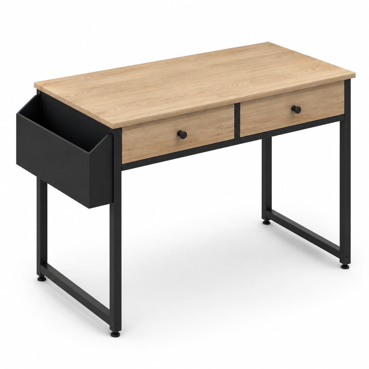 petit-bureau-d-ordinateur-avec-tiroirs-et-espace-de-rangement-dvqpyt4652wi