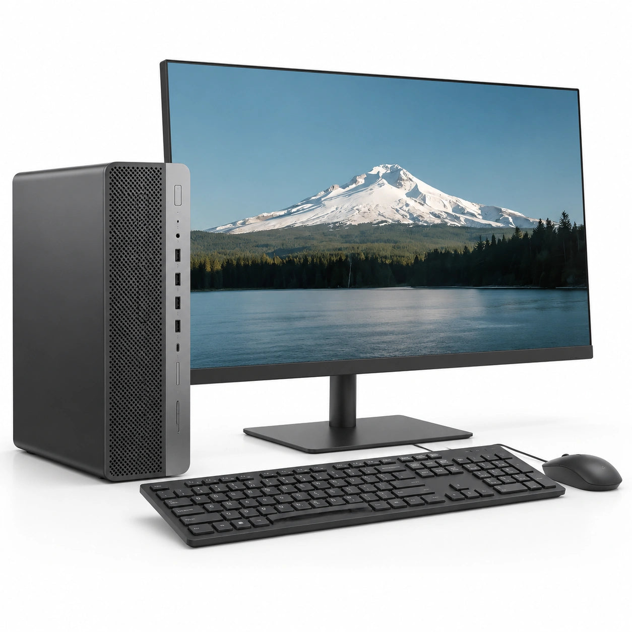 ordinateur-de-bureau-compact-intel-i5-16-go-ram-ssd-256-go-windows-11-pro-avec-ecran-24-ekczah4700eu