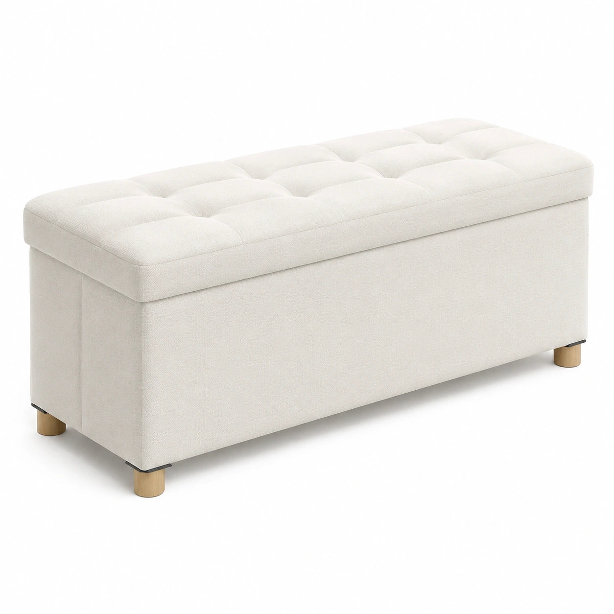 banc-de-rangement-pliable-en-velours-pouf-112-l-beige-cappuccino-jkfzzi4777gm