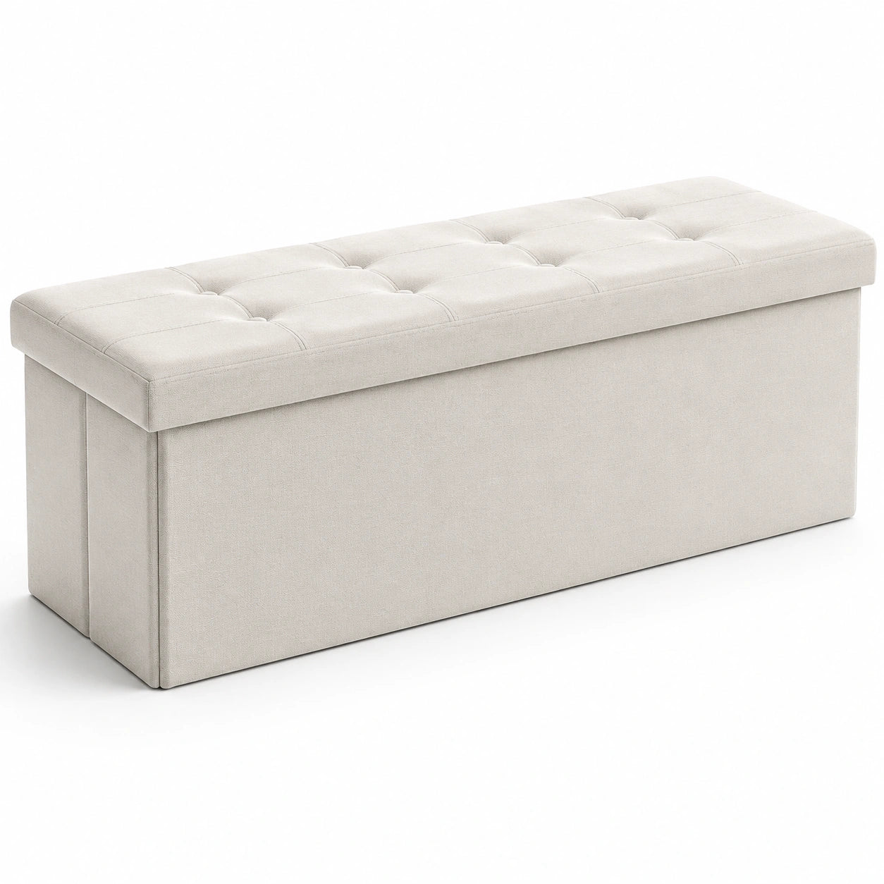 banc-de-rangement-en-cuir-synthetique-coffre-de-120l-pour-salon-et-chambre-ccsces4776jy