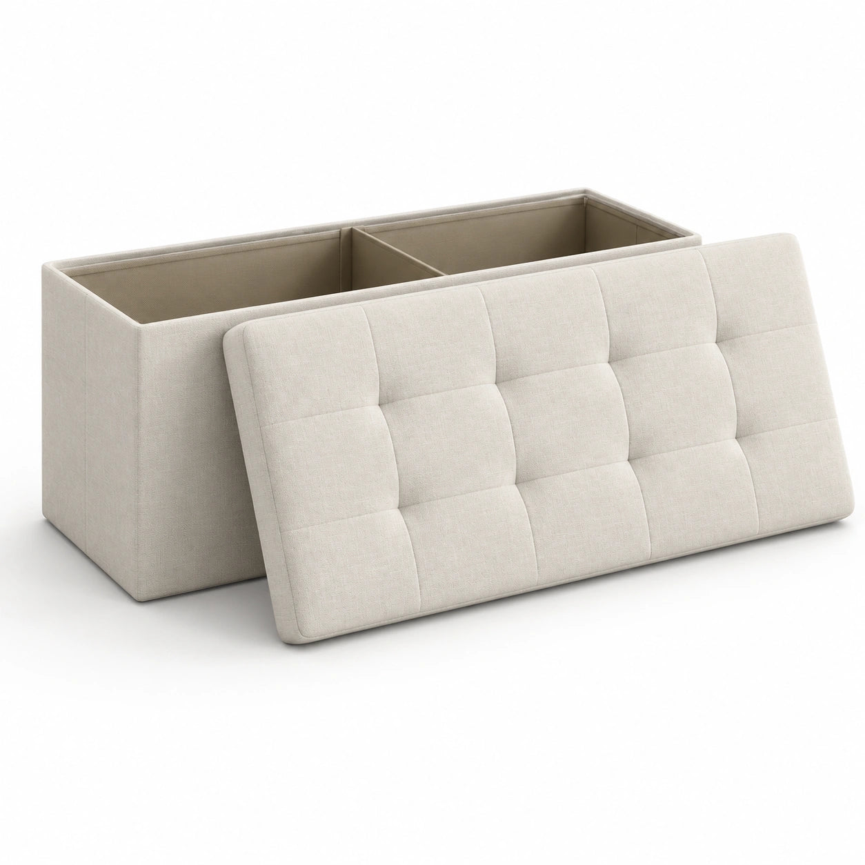 banc-de-rangement-pliable-110-cm-pour-salon-ou-chambre-cgxtih4775vi