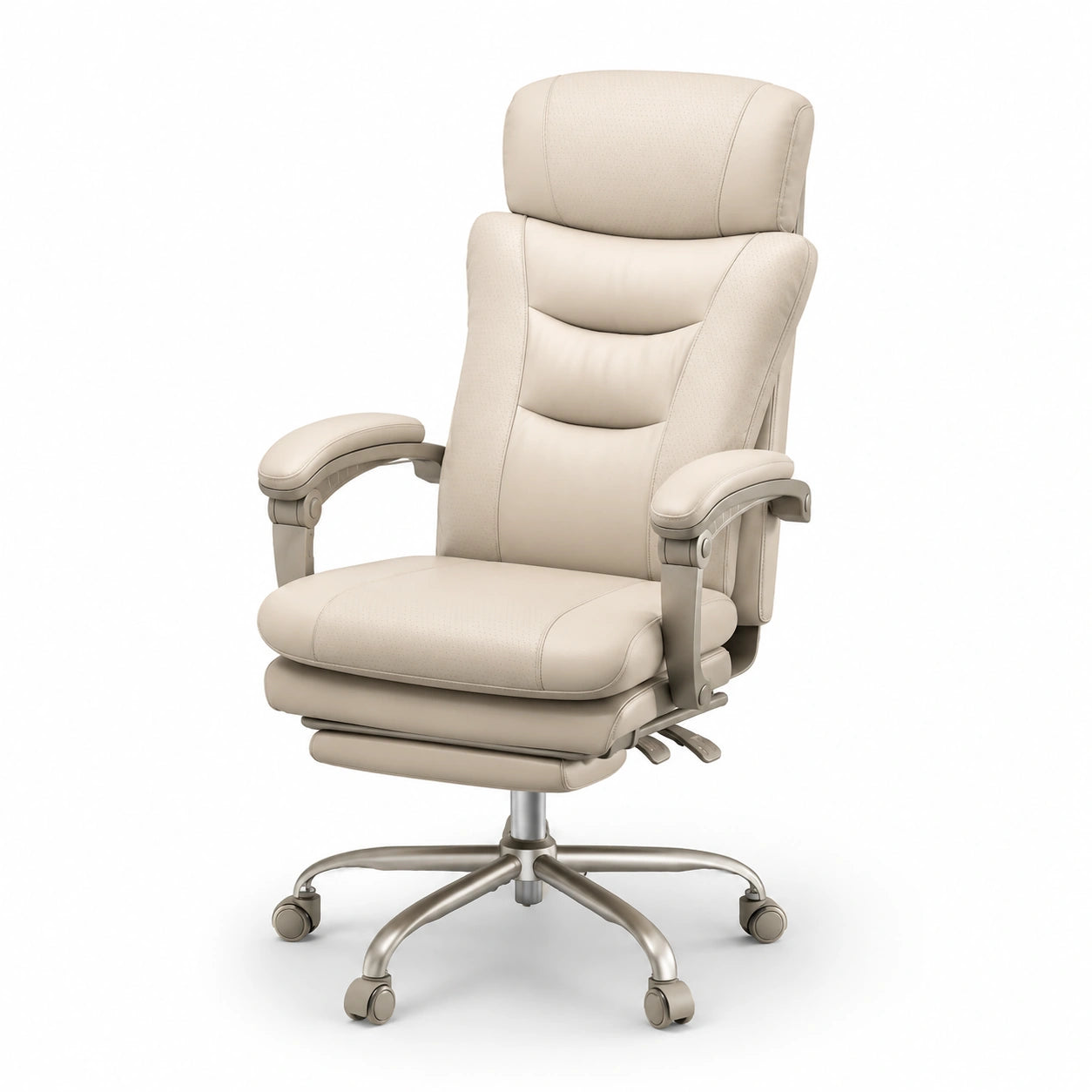 chaise-de-bureau-ergonomique-inclinable-avec-appuitete-whsjhy4643al