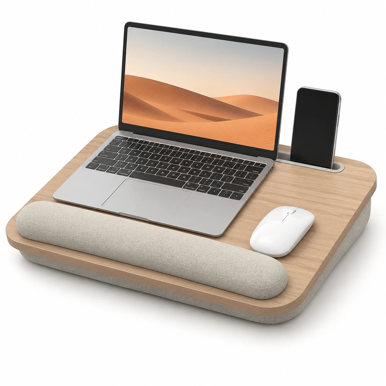 bureau-portable-avec-coussin-et-rangement-antiderapant-xqqgcw4728hz
