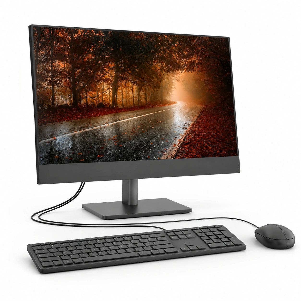 ordinateur-toutenun-avec-ecran-215-core-i5-8-go-ram-ssd-128-go-windows-11-pro-zeqwxm4712bi