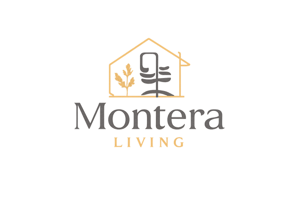 monteraliving