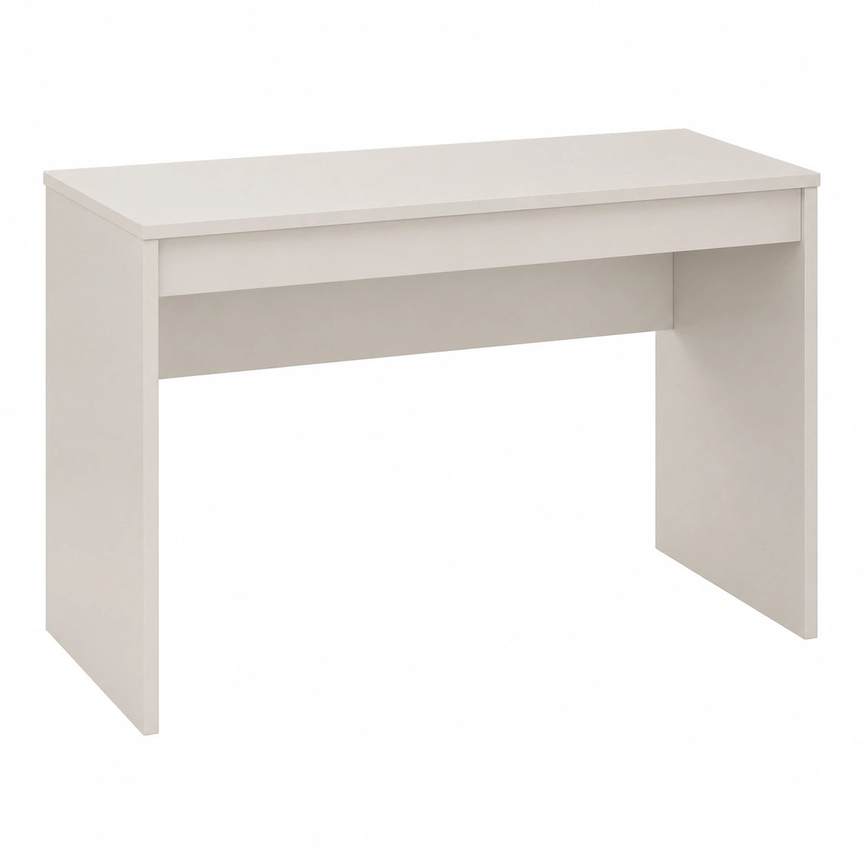 bureau-moderne-blanc-90x40x72-cm-pour-maison-nfcnij4758hw