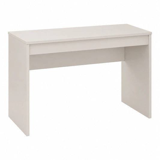 bureau-moderne-blanc-90x40x72-cm-pour-maison-nfcnij4758hw