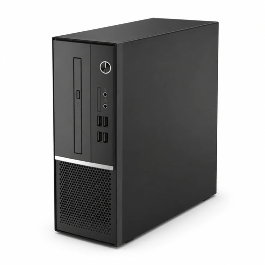 ordinateur-de-bureau-sff-intel-i5-avec-16-go-ram-et-ssd-512-go-uncucm4711pm