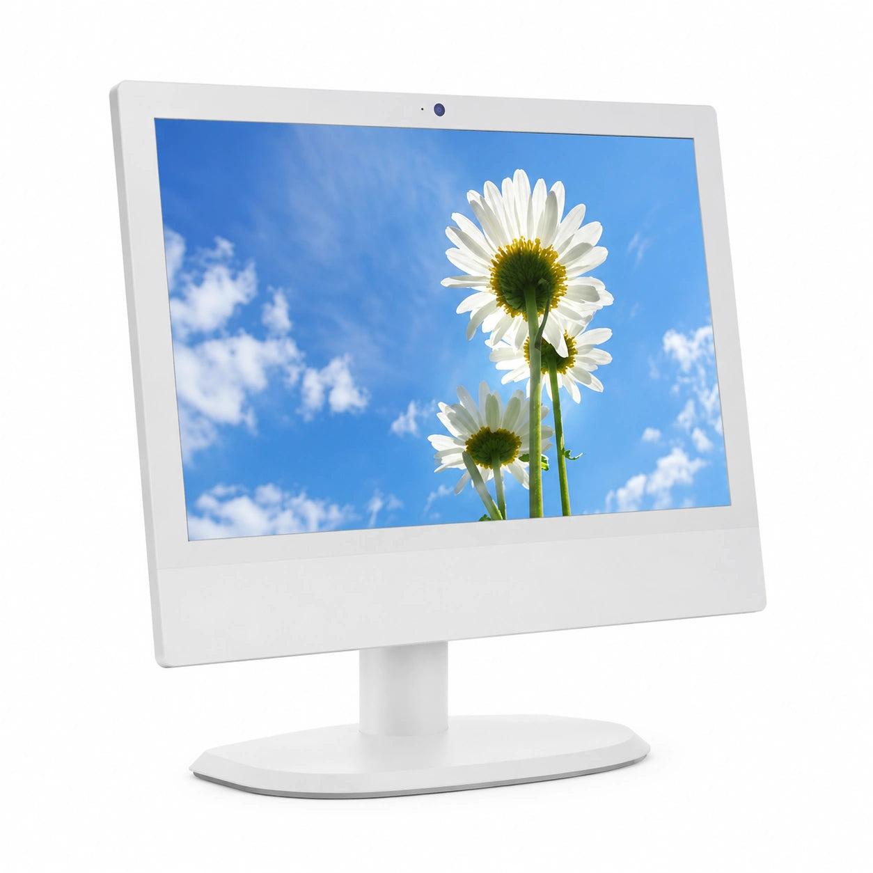 ordinateur-de-bureau-toutenun-215-i5-8-go-ram-ssd-256-go-wifi-bluetooth-windows-11-pro-txsyrx4727al