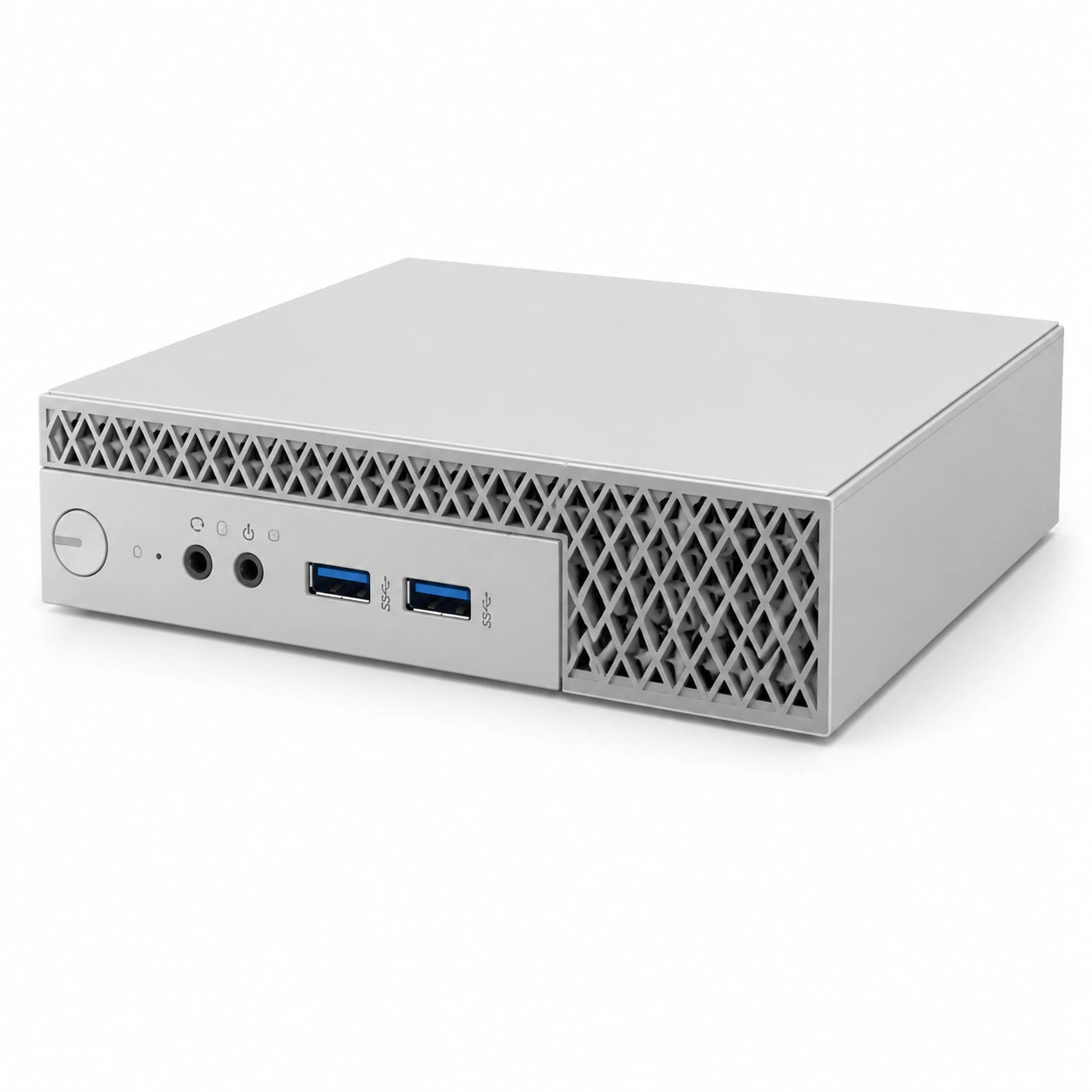 mini-ordinateur-de-bureau-intel-i3-16-go-ram-ssd-512-go-wifi-bluetooth-windows-11-pro-dlabxg4673xn