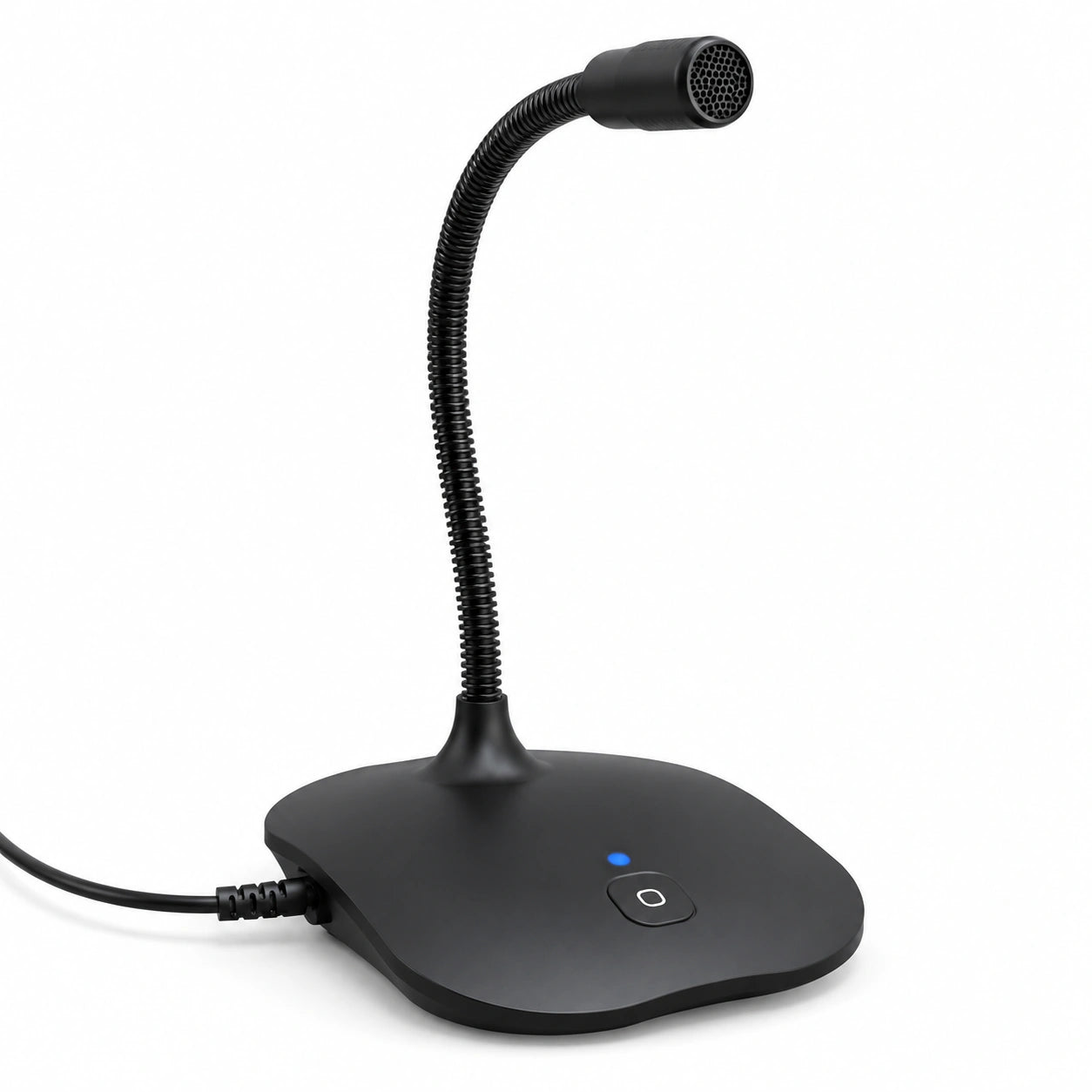 microphone-usb-pc-et-mac-pour-conference-et-streaming-tcuvif4697qg