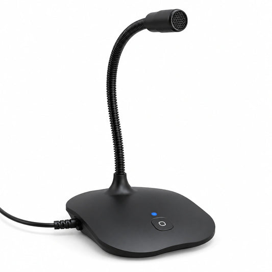 microphone-usb-pc-et-mac-pour-conference-et-streaming-tcuvif4697qg