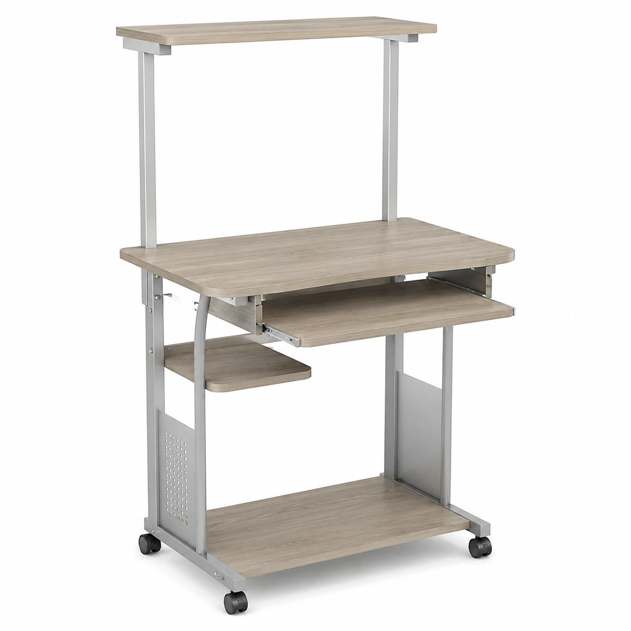 bureau-informatique-avec-rangement-et-roulettes-petit-espace-rffhdh4656xp