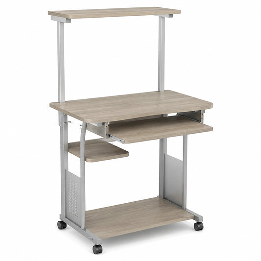 bureau-informatique-avec-rangement-et-roulettes-petit-espace-rffhdh4656xp