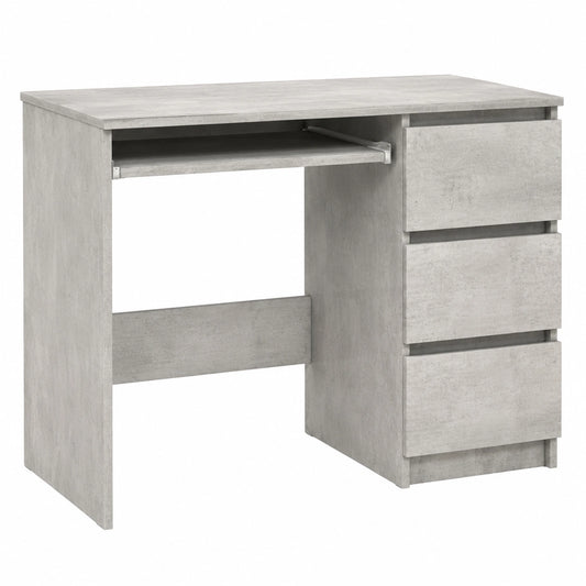 table-de-travail-en-bois-gris-beton-pour-salon-et-bureau-apqfrx4666ve