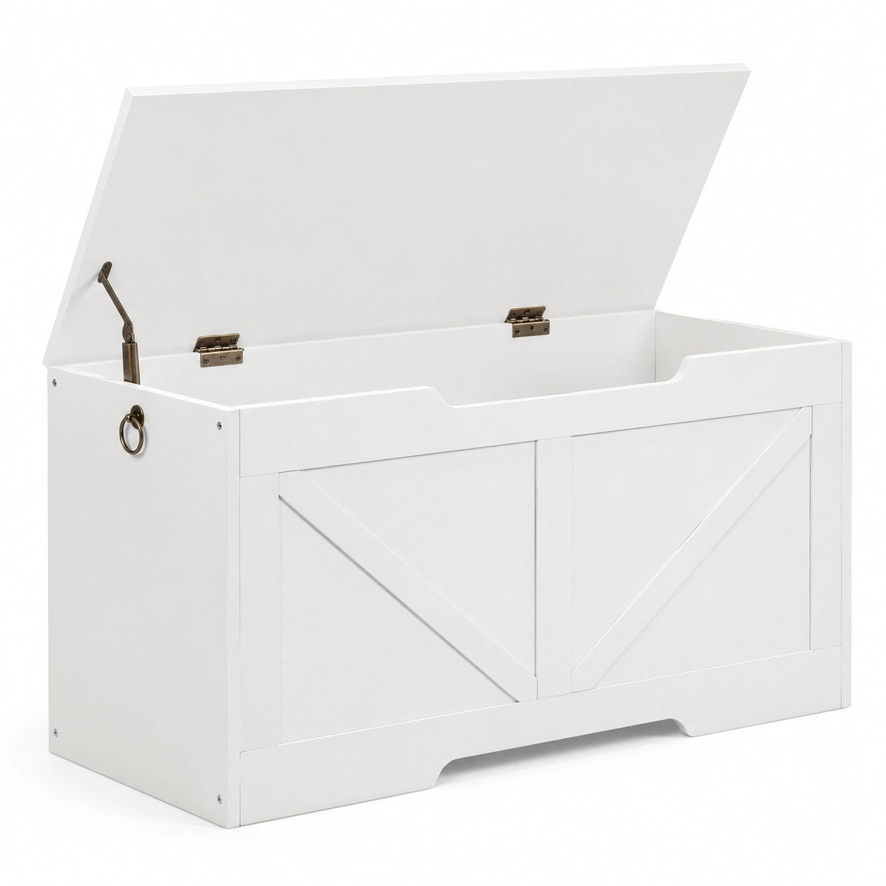 coffre-de-rangement-avec-couvercle-pour-enfants-et-salon-100-cm-blanc-xhzheb4782vm