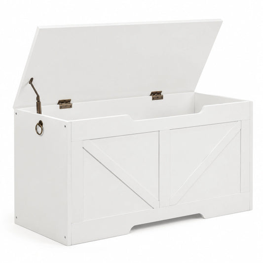 coffre-de-rangement-avec-couvercle-pour-enfants-et-salon-100-cm-blanc-xhzheb4782vm