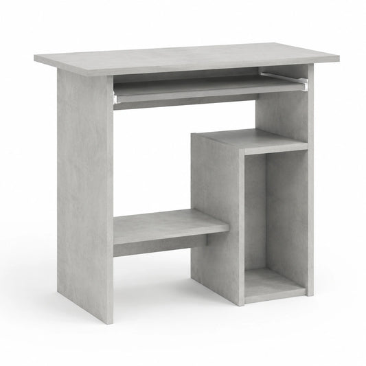 bureau-moderne-en-bois-d-ingenierie-gris-omezjf4658ef