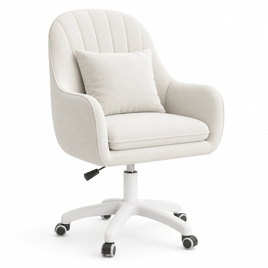 chaise-de-bureau-ergonomique-en-velours-rotative-reglable-bcbqbw4651fx