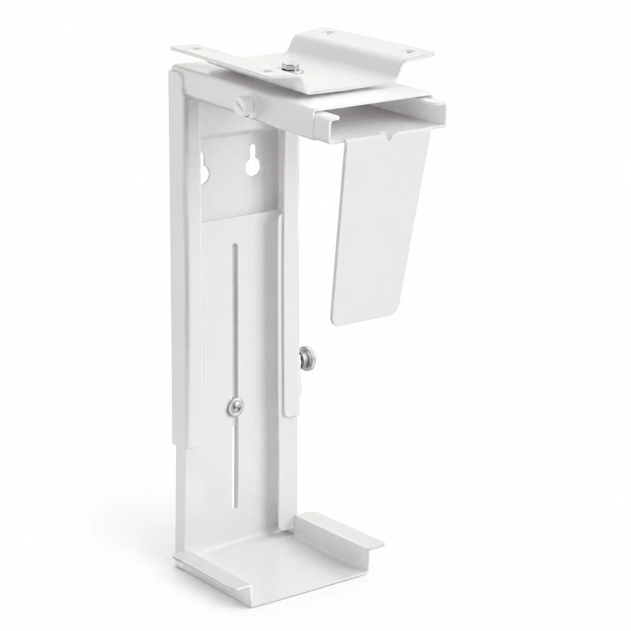 support-de-boitier-pc-universel-avec-rotation-360-et-hauteur-reglable-pour-bureau-bynecs4703ow