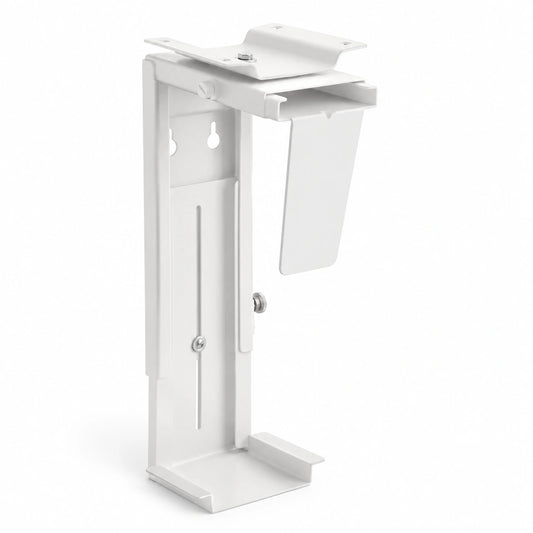 support-de-boitier-pc-universel-avec-rotation-360-et-hauteur-reglable-pour-bureau-bynecs4703ow