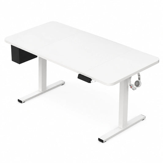bureau-ergonomique-reglable-avec-controle-memoire-et-ports-usb-swbplw4645fm